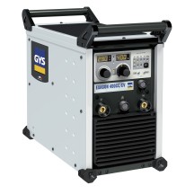 P. Soudure Exagon 400 Cc/Cv - Sans Accessoires 