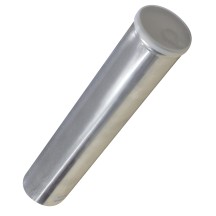 142 Alu -Elektroden Ø3.2 - 2Kg Case