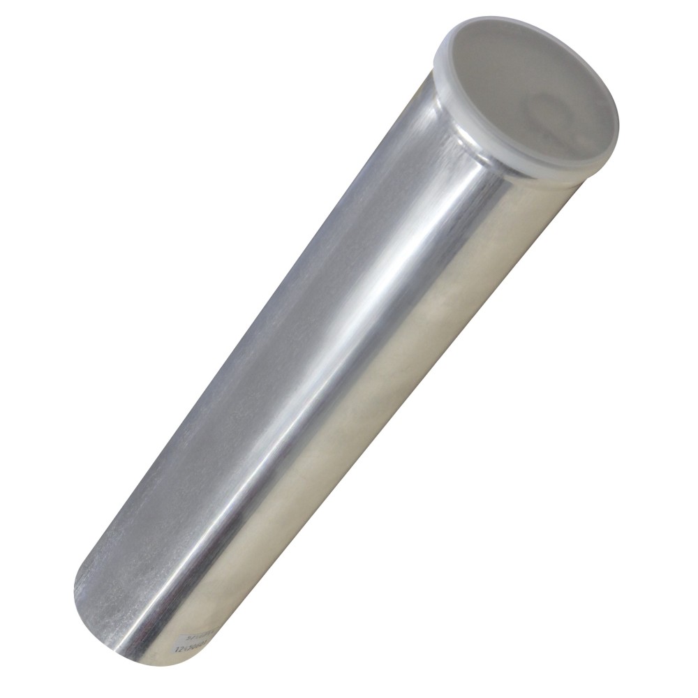 142 Alu -Elektroden Ø3.2 - 2Kg Case