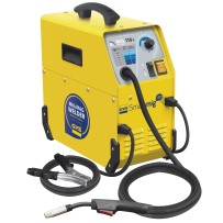 Smartmig 110