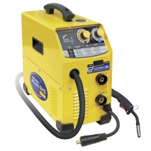 P. Soudure Easymig 130