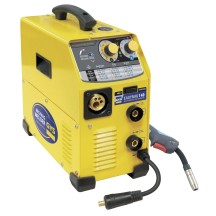 P. Soudure Easymig 140
