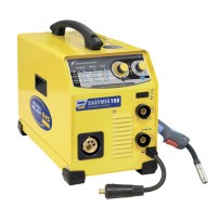 Easymig 150
