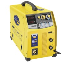 P. Soudure Easymig 160 Xl
