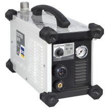 Plasma Cutter 30 Fv (With Torch)