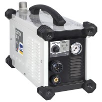 Plasma Cutter 30 Fv (With Torch)