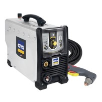  Decoupeur Plasma Easycut 40