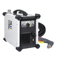 !! liquidation !! Découpeur Plasma Cutter 45 Ct - Torche Incluse