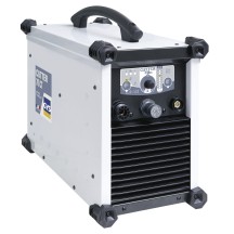 Plasma Cutter 70A Ct - Torch Included