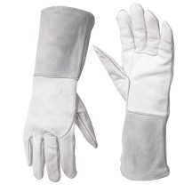 Pro Tig Gloves Extra (Size 10)