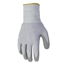 Anti-Cut Handling Gloves (Size 9)