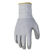Anti-Cut Handling Gloves (Size 9)