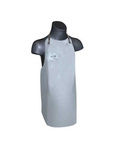 Professional Welding Apron