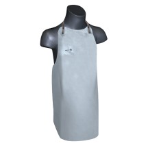 !!promo!! Tablier De Soudure Professionnel