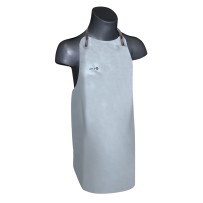 !!promo!! Professional Welding Apron