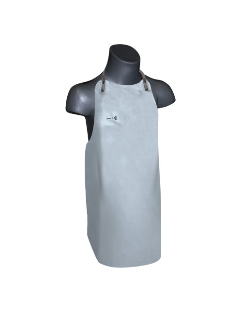 Professional Welding Apron