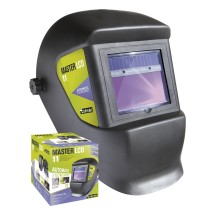 LCD Mask Master 11 Ware kleuren