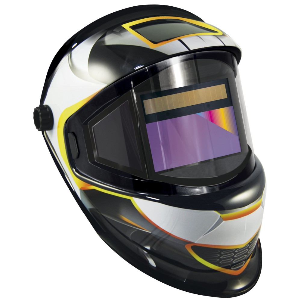 Masque Lcd Space 11 True Color