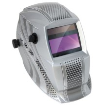 PLUS PRODUIT - Masque Lcd Hermes 9/13 G Silver 