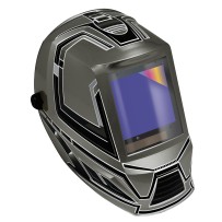 Masque Lcd Gysmatic True Color Xxl