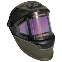 !!promo!! Masque Lcd Panoramic True Color 3Xl