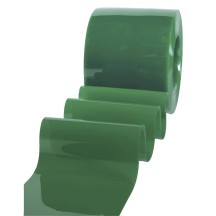 Protection Strap Green Mat 300X2Mm - 50M Reel