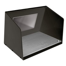 Mini Welding Booth