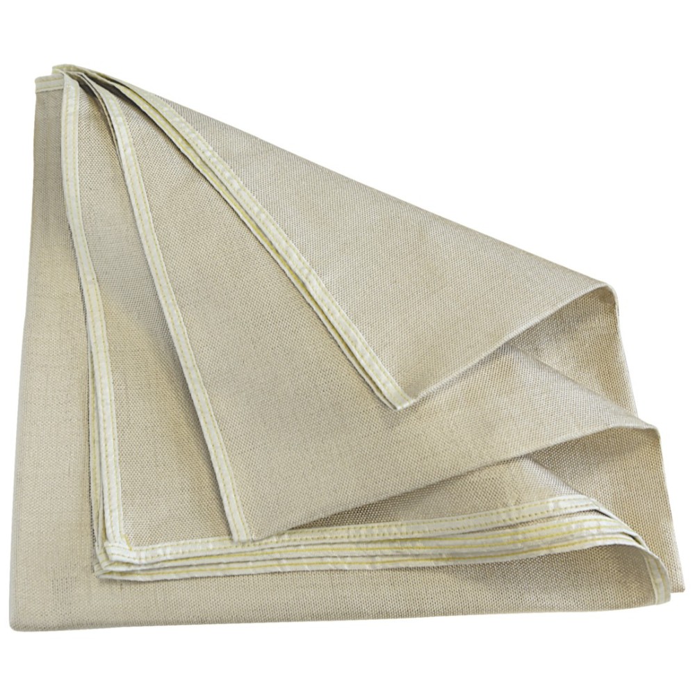 !!promo!! Protection Sheet For Grinding 550°C, 580G/M2, 2 M X 2 M