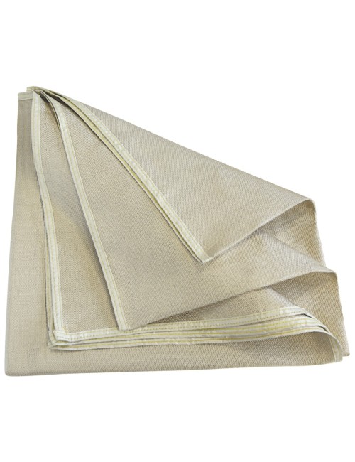 Protection Sheet For Grinding 550°C, 580G/M2, 2 M X 2 M