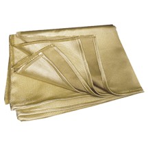 Couverture Anti-Chaleur Protec 1200 - 1.75 X 1.50M - 1200G/M²