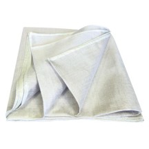 Couverture Anti-Chaleur Protec 1300 - 2.00 X 1.80M - 620G/M²