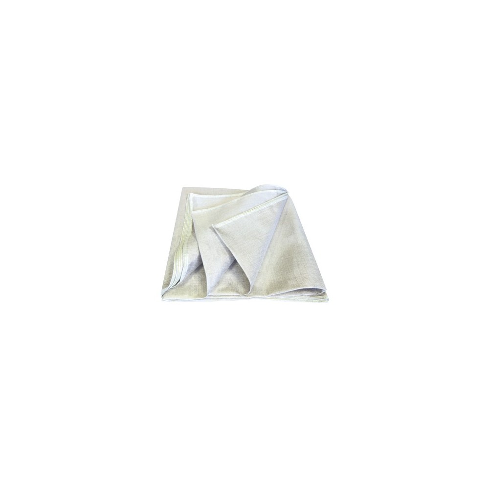 Welding Protection Cover (1300°C/2400°F, 620G/M², 2 X 1.80