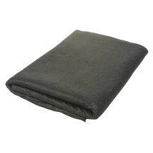 Couverture Anti-Chaleur Protec 1300L - 2.00 X 1.80M - 420G/M²