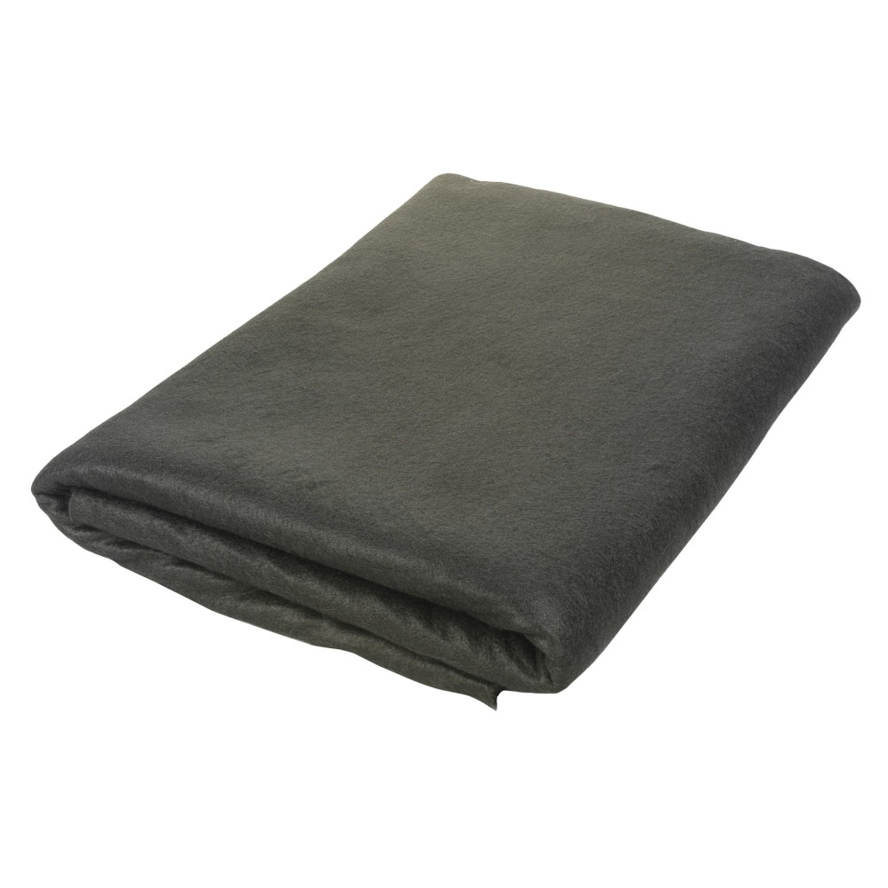 Welding Protection Cover (1300°C/2400°F - 427G/M² - 2X1.80M)