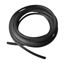 Gas Hose Ø6X12 - 4M (Din73379)