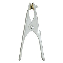 Pince De Masse Croco A200.35 (200A / 35Mm²)