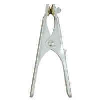 Pince De Masse Croco A200.35 (200A / 35Mm²)