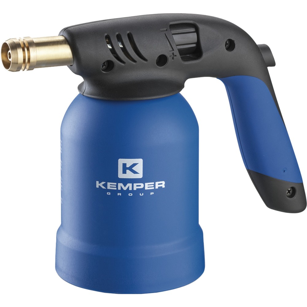 !!promo!! Blow Torch With Piezo Ignition