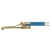 Chalumeau Soudeur / Coupeur Cg1