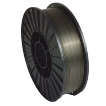 Geen Gas Ø0.9 - Plastic S200 4.5Kg - E71T -Gs Plastic