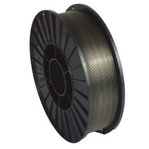 Geen Gas Ø1.0 Vuurvul - Plastic S300 15Kg - E71T -Gs