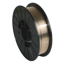 Mig Cusi3 Ø0.8 Draad - Plastic S200 5Kg - Ercusi -A / S Cu6560