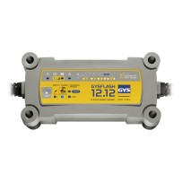 Gysflash 12.12 Batterijlader