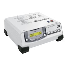 Chargeur De Batterie Gysflash 30.12 Hf