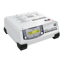 Gysflash 30.12 Hf -Batterijlader