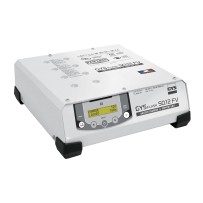!! promo !! GYSFLASH 50.12 HF FV