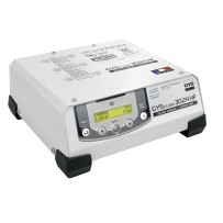 Gysflash 30.24 HF -batterijlader