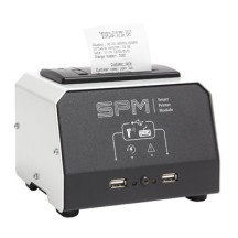 Imprimante SPM - Smart Printer Module 