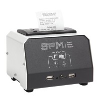 Printer Module