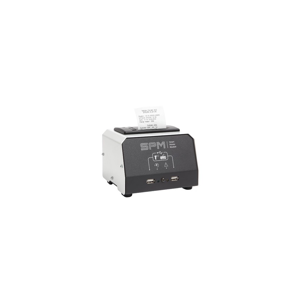 Imprimante SPM - Smart Printer Module 